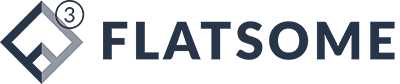edicionescastell.com